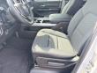 2027 Ram 1500 TRADESMAN CREW CAB 4X4 Pickup