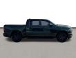 2027 Ram 1500 BIGHORN/LONESTAR CREW 4X4 Pickup