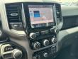 2026 Ram 1500 EXPRESS CREW CAB 4X2 5'7 BOX Pickup