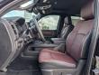 2026 Ram 3500 LIMITED MEGA CAB 4X4 6'4 BOX Pickup