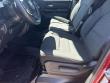 2027 Ram 1500 TRADESMAN CREW CAB 4X4 Pickup