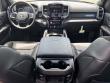 2026 Ram 1500 LARAMIE CREW CAB 4X4 6'4 BOX Pickup