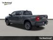 2026 Ram 1500 LARAMIE CREW CAB 4X4 5'7 BOX Pickup