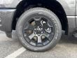 2026 Ram 1500 EXPRESS CREW CAB 4X4 5'7 BOX Pickup