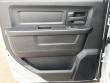 2026 Ram 3500 CREW CAB CHASSIS Pickup