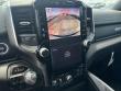 2026 Ram 1500 LARAMIE CREW CAB 4X4 Pickup