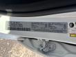 2026 Ram 1500 EXPRESS CREW CAB 4X2 5'7 BOX Pickup