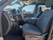 2026 Ram 1500 EXPRESS CREW CAB 4X2 5'7 BOX Pickup