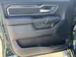 2027 Ram 1500 BIGHORN/LONESTAR CREW 4X4 Pickup