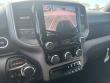 2027 Ram 1500 TRADESMAN CREW CAB 4X4 Pickup