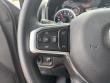 2026 Ram 1500 TRADESMAN CREW CAB 4X2 Pickup