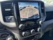 2026 Ram 1500 EXPRESS CREW CAB 4X2 5'7 BOX Pickup