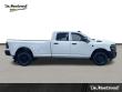 2026 Ram 3500 TRADESMAN CREW CAB 4X4 8' BOX Pickup