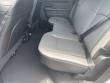 2026 Ram 3500 TRADESMAN CREW CAB 4X4 8' BOX Pickup