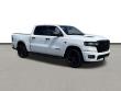 2027 Ram 1500 TRADESMAN CREW CAB 4X4 Pickup