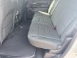 2027 Ram 1500 TRADESMAN CREW CAB 4X4 Pickup