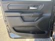 2027 Ram 1500 TRADESMAN CREW CAB 4X4 Pickup