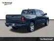 2026 Ram 1500 EXPRESS CREW CAB 4X2 5'7 BOX Pickup