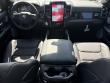 2026 Ram 1500 REBEL CREW CAB 4X4 Pickup