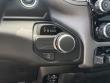 2026 Ram 1500 EXPRESS CREW CAB 4X2 5'7 BOX Pickup