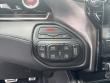 2026 Ram 1500 RHO / TRX CREW CAB 4X4 Pickup