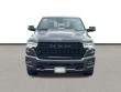 2026 Ram 1500 LIMITED CREW CAB 4X4 Pickup