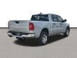 2026 Ram 1500 TRADESMAN CREW CAB 4X2 Pickup