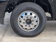 2026 Ram 3500 LIMITED MEGA CAB 4X4 6'4 BOX Pickup