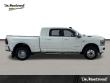 2026 Ram 3500 LARAMIE MEGA CAB 4X4 6'4 BOX Pickup
