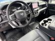 2026 Ram 3500 CREW CAB CHASSIS Pickup