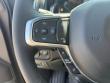 2026 Ram 1500 BIGHORN/LONESTAR CREW 4X4 Pickup
