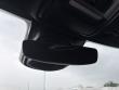 2026 Ram 3500 LARAMIE MEGA CAB 4X4 6'4 BOX Pickup