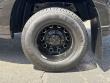 2026 Ram 3500 LARAMIE CREW CAB 4X4 8' BOX Pickup