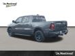 2026 Ram 1500 EXPRESS CREW CAB 4X4 5'7 BOX Pickup