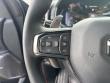 2026 Ram 1500 RHO / TRX CREW CAB 4X4 Pickup