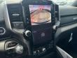 2026 Ram 1500 LARAMIE CREW CAB 4X4 6'4 BOX Pickup