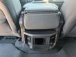 2026 Ram 1500 EXPRESS CREW CAB 4X2 5'7 BOX Pickup