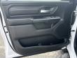 2027 Ram 1500 TRADESMAN CREW CAB 4X4 Pickup