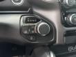 2026 Ram 1500 EXPRESS CREW CAB 4X4 5'7 BOX Pickup