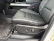 2026 Ram 1500 REBEL CREW CAB 4X4 5'7 BOX Pickup