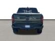 2027 Ram 1500 BIGHORN/LONESTAR CREW 4X4 Pickup