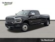 Ram 3500