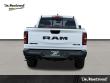 2026 Ram 1500 REBEL CREW CAB 4X4 5'7 BOX Pickup