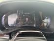 2026 Ram 1500 RHO / TRX CREW CAB 4X4 Pickup