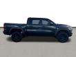 2026 Ram 1500 RHO / TRX CREW CAB 4X4 Pickup