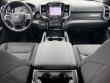 2026 Ram 1500 LONE STAR CREW CAB 4X4 5'7 BOX Pickup