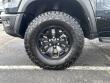2026 Ram 1500 RHO / TRX CREW CAB 4X4 Pickup