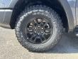 2026 Ram 1500 REBEL CREW CAB 4X4 Pickup