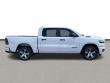 2026 Ram 1500 TRADESMAN CREW CAB 4X2 Pickup