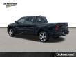 2026 Ram 1500 EXPRESS CREW CAB 4X2 5'7 BOX Pickup
